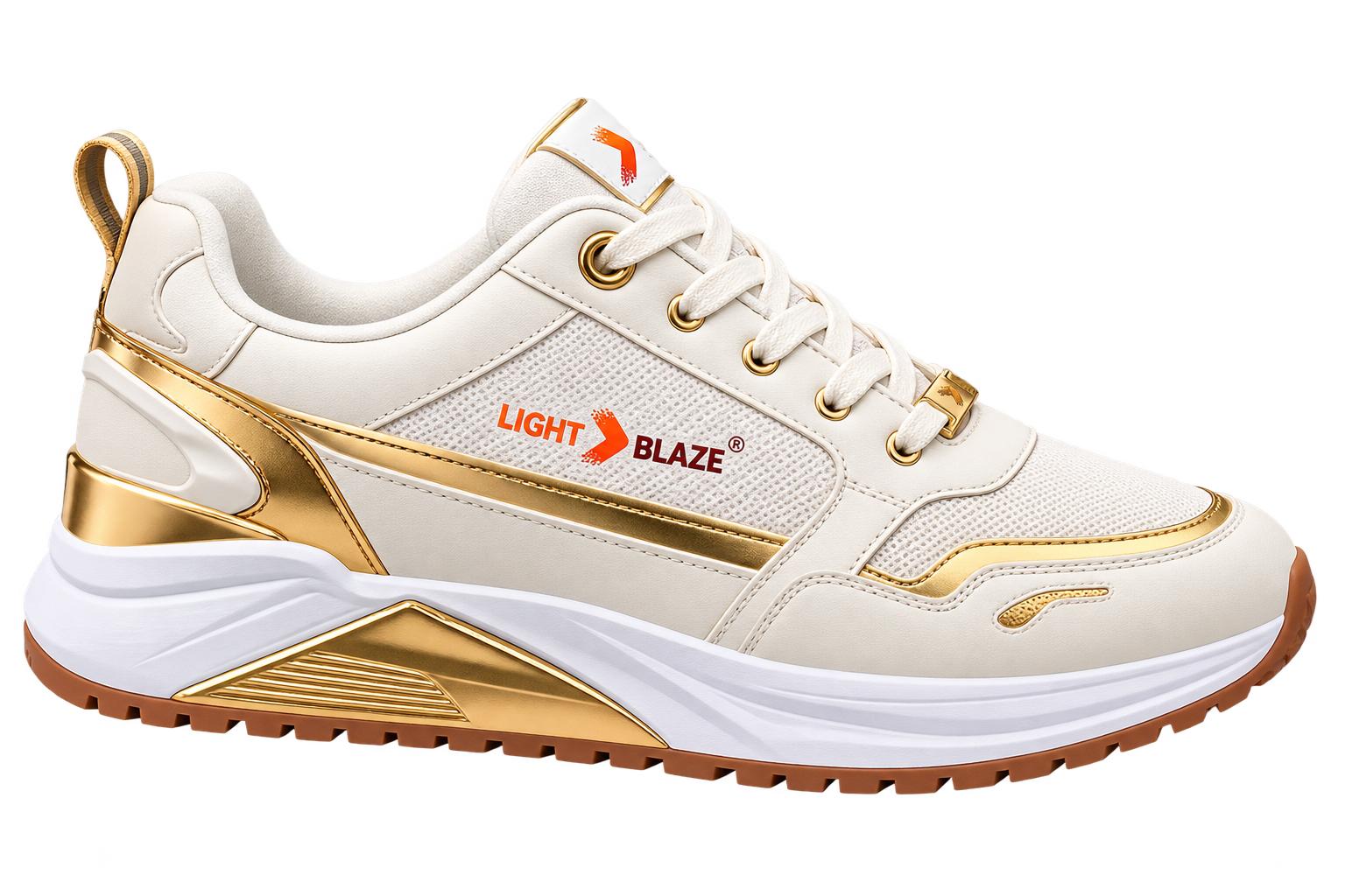 lightblaze-rj-wn-cr-gd