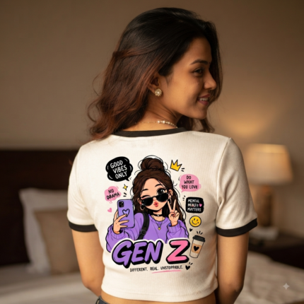 lightblaze-genz